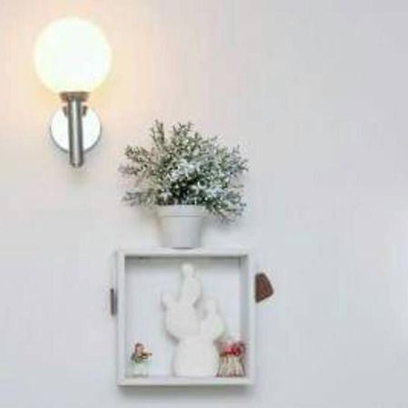 Studio Aparmant Spalato Bagian luar foto